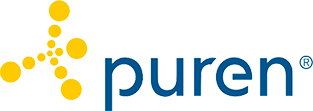 PUREN
